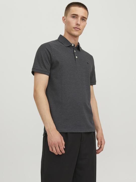 Produktbild Jack & Jones Paulos (L)