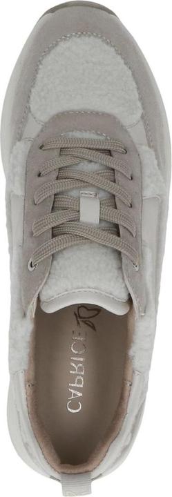 Image du produit Caprice Sneaker (38)