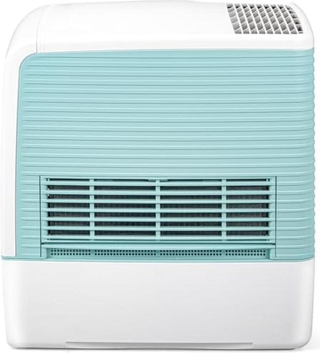 Actual product image Trotec AW 20S (55 m²)