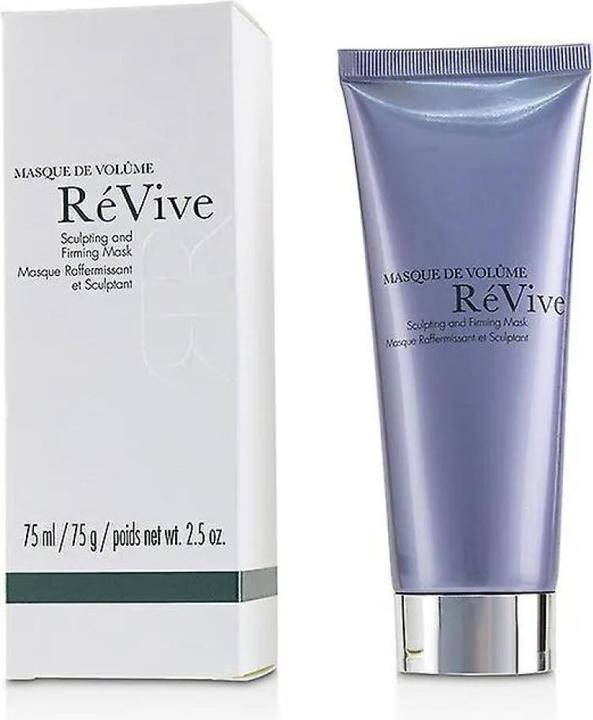 Produktbild Revive Volume Forming and Firming Mask 2.5 oz - Neu und versiegelt (2.50 ml)