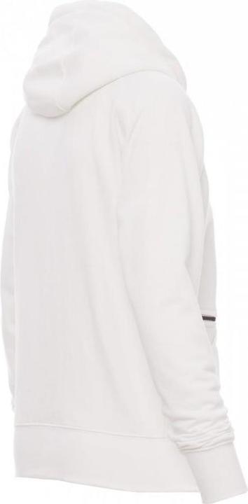 Actual product image Payper Women's hawaii+ hoodie (M)