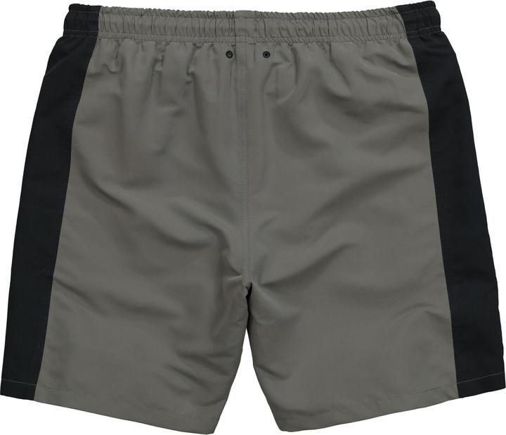 Immagine prodotto Sthuge Shorts da mare con orlo elastico e cordino, fino alla tg. 8XL (7XL)