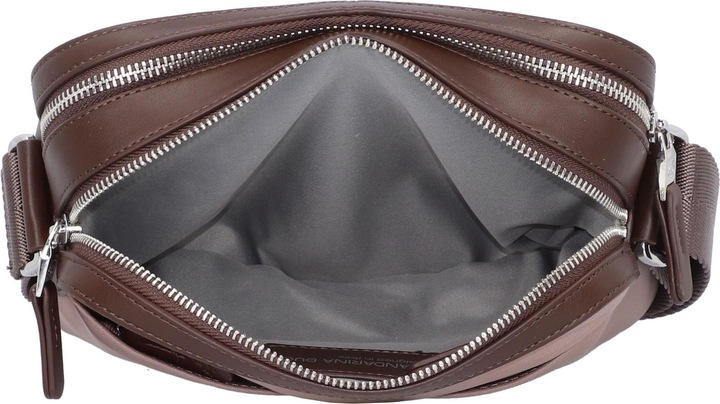 Image du produit Mandarina Duck Sac à bandoulière Hunter Crossover VCT02