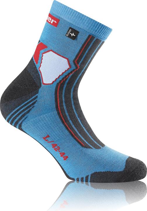 Actual product image Rohner Trail (44 - 46)