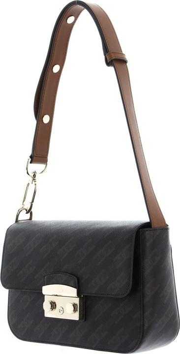 Immagine prodotto Furla Metropolis Shoulder Bag