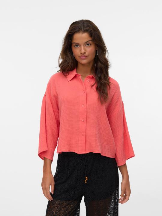 Produktbild Vero Moda VMNATALI Top Bluse (L)