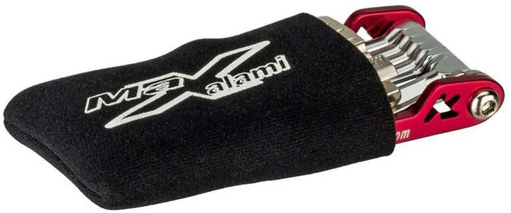 Produktbild Ma Xalami Multitool K22
