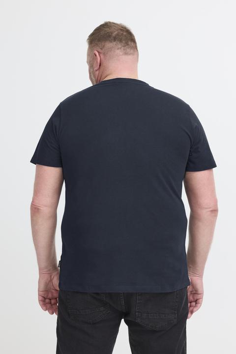 Immagine prodotto Blend Kiam (3XL)