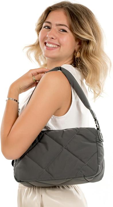 Image du produit Emily und Noah Umhängetasche E&N Hanni
