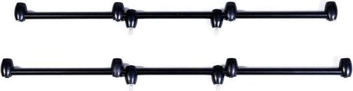 Image du produit Carp Spirit 2RODX2