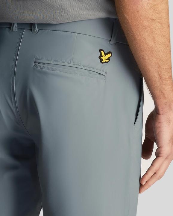 Produktbild Lyle and Scott Airlight (40)