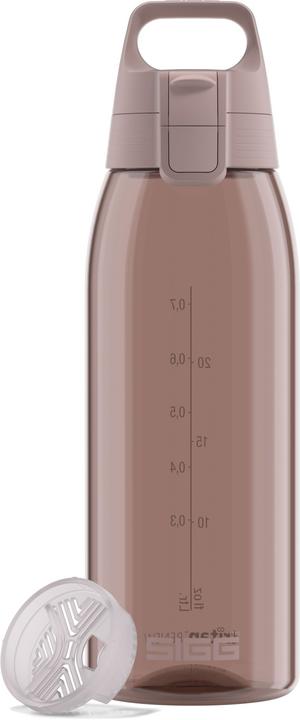 Actual product image Sigg Total Color One Dusk (1 l)