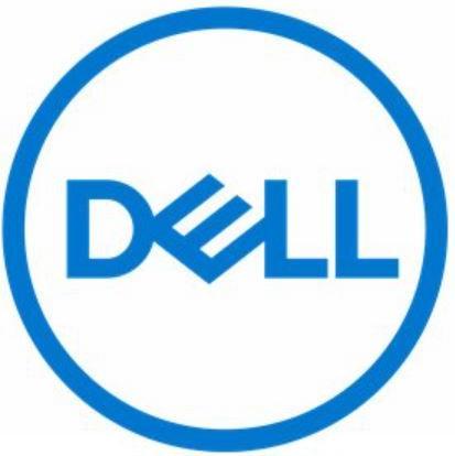 Actual product image Dell Windows Server 2022 RDS User CAL 1 Pack, D/E/F/I ROK (1 User, unlimited)