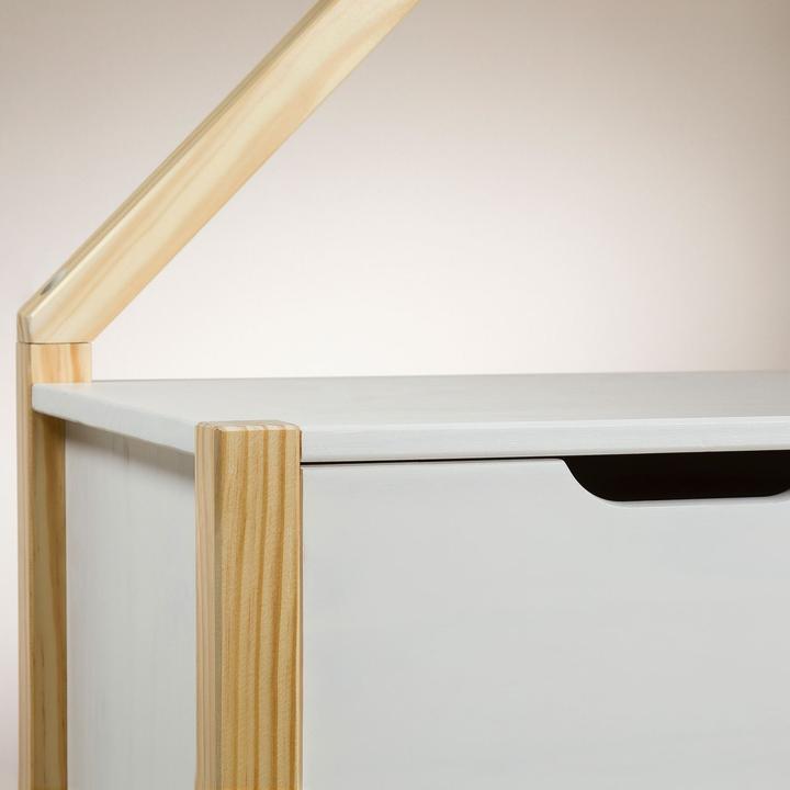 Produktbild IDIMEX Elano (83 cm)