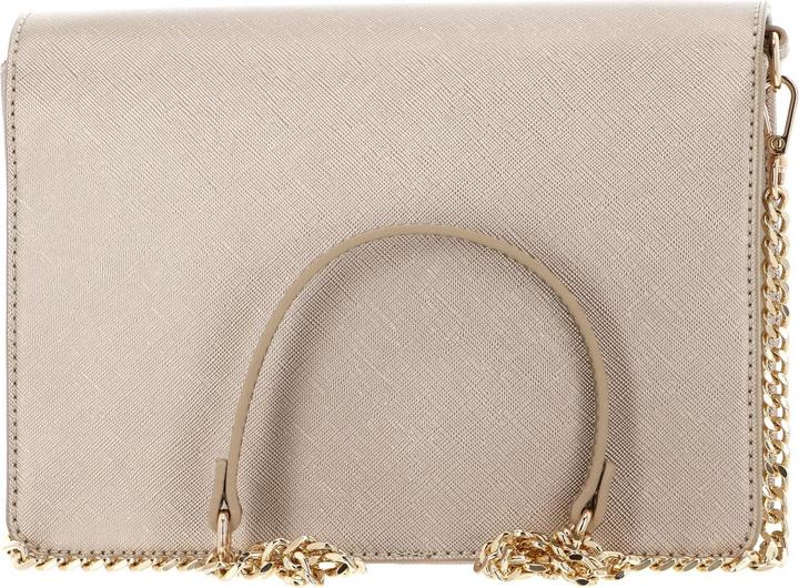 Immagine prodotto Liu Jo Caliwen ECS Crossbody Bag