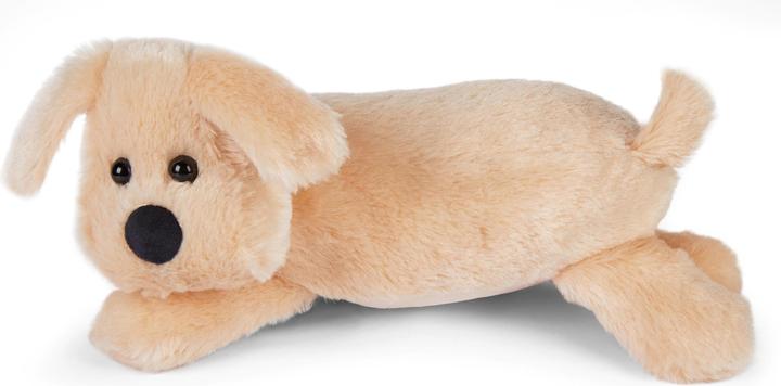Produktbild Mamanimals Mama Hund und Babys (15.50 cm)
