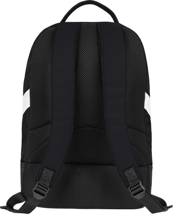 Image du produit JAKO Sac à dos Iconic (32 l)