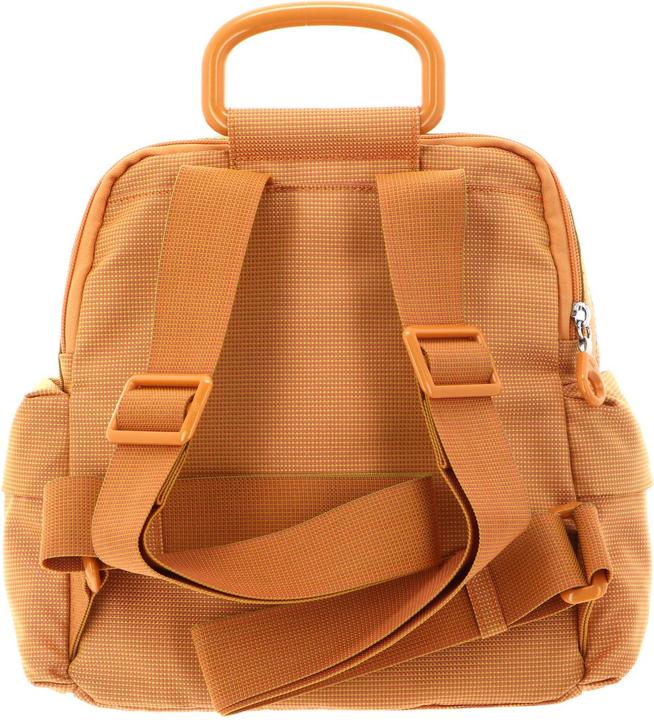 Immagine prodotto Mandarina Duck MD20 Backpack