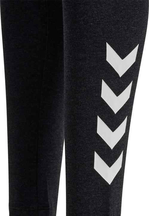 Produktbild hummel hmlJR LOGO TIGHTS (146)