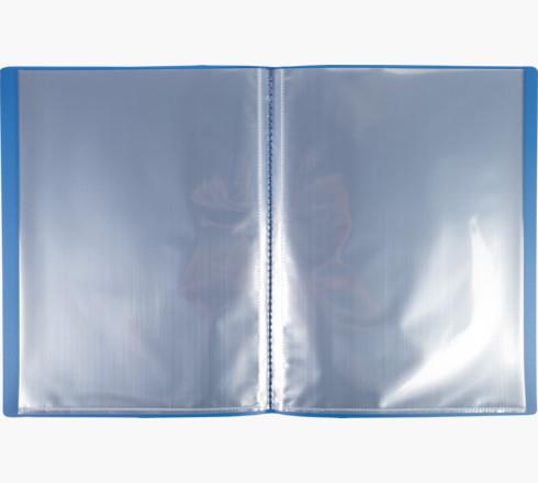 Immagine prodotto Exacompta Visualizzare le cartelle (A4, 4 x)