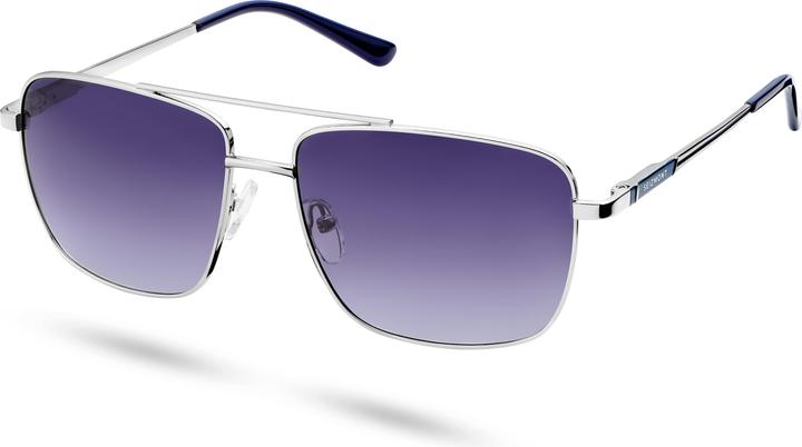 Immagine prodotto Seizmont Jis