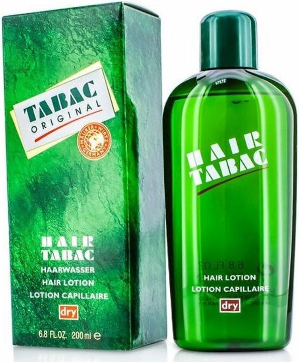 Produktbild Tabac Original (200 ml)
