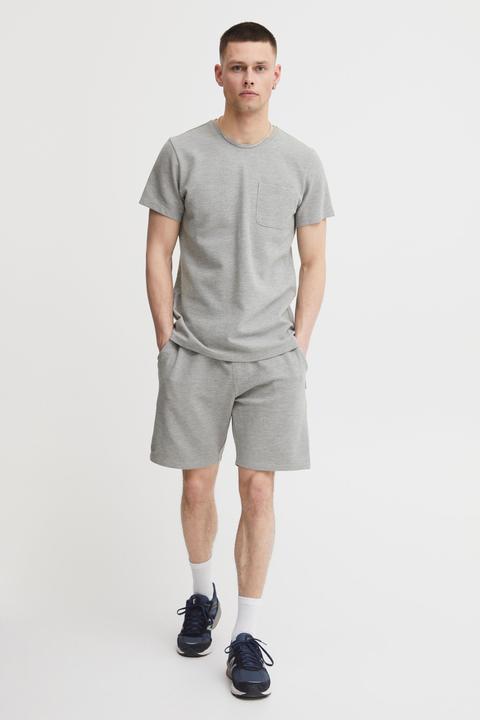 Produktbild Blend PROttoku SH - 20716237 ME (XXL)