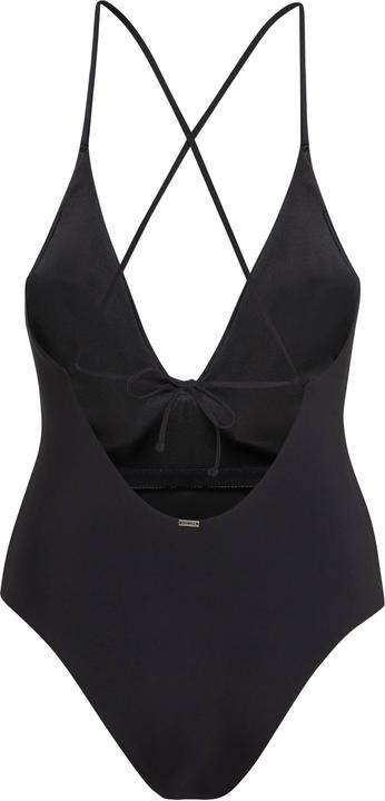 Image du produit O'Neill Maillot de bain femme Jaida (34)