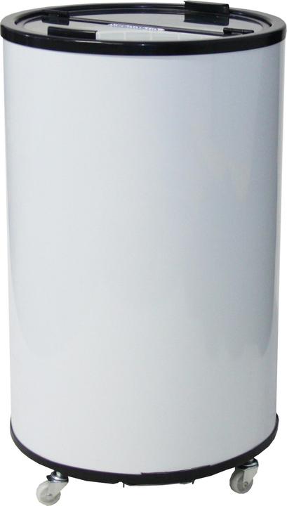 Kibernetik KS40M Party Cooler (43 l)
