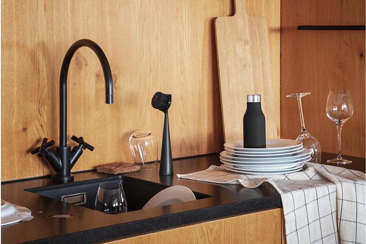 Actual product image Eva Solo Squeeze