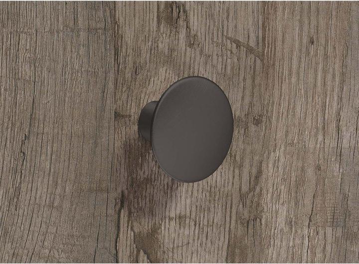 Image du produit Hettich Issa