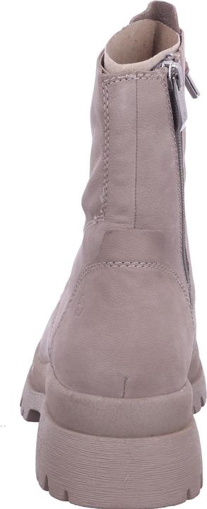 Immagine prodotto Tamaris Stiefelette (41)