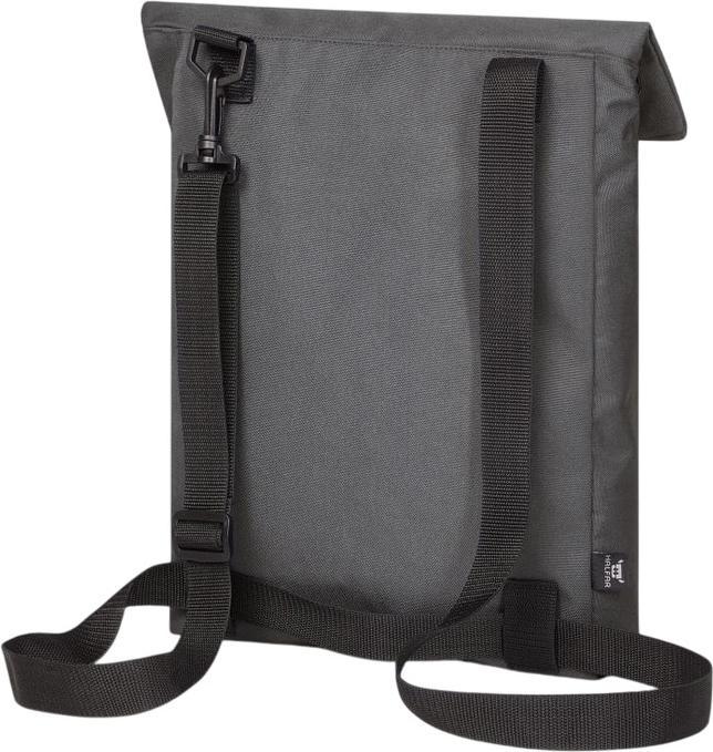 Produktbild Halfar Event Rucksack