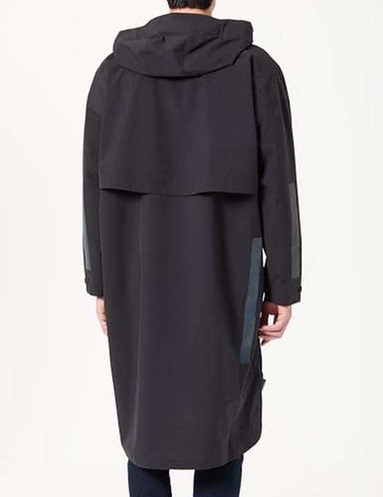 Produktbild Fjällräven Hoja Rain Poncho (L, XL)