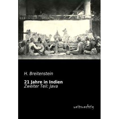 Java, Ratgeber