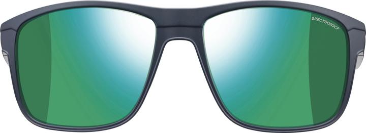 Image du produit Julbo Renegade Spectron 3 CF (Bleu, Vert, Bleu)