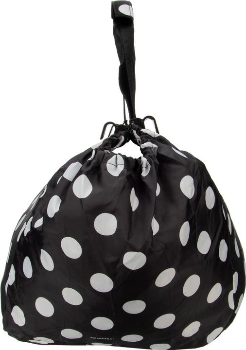 Image du produit MGA Eh bien