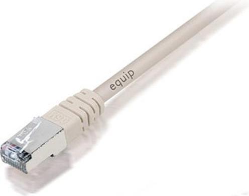 Actual product image equip Network cable (SF/UTP, CAT5e, 30 m)