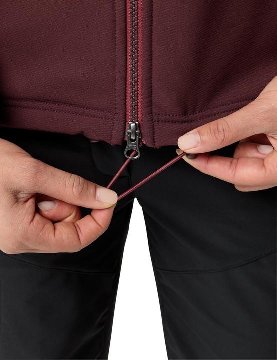 Produktbild Vaude Elope (S)