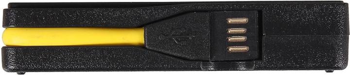 Image du produit Patona Double intelligent (Chargeur de batterie d'appareil photo)