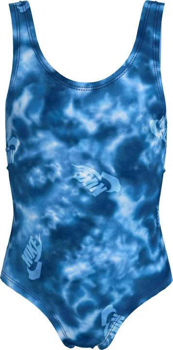 Immagine prodotto Nike Water Tie Dye U-Back One Piece (M)