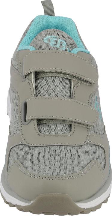 Produktbild Brütting Halbschuhe (41)