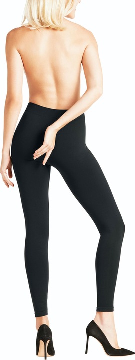 Produktbild Falke Seamless (46 - 48)