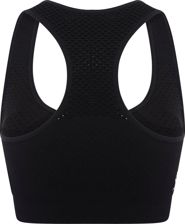 Actual product image Dare2b Womens/Ladies Dont Sweat It II Sports Bra (M)
