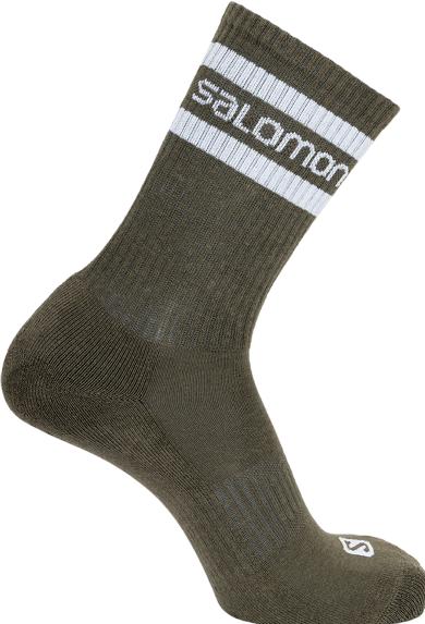 Produktbild Salomon 365 Crew (2er Pack, 36 - 38)