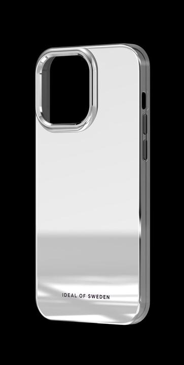 Immagine prodotto iDeal Of Sweden Specchio rigido di design (Apple iPhone 15)
