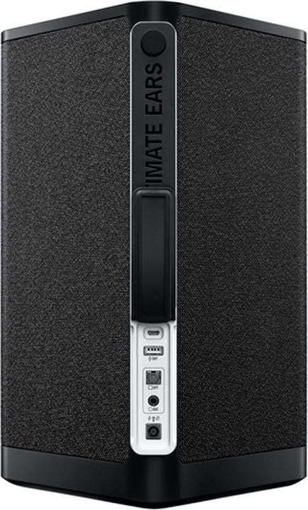 Produktbild UE Hyperboom Micro USB (24 h, Akkubetrieb)