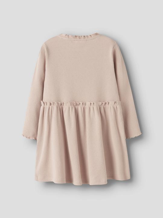Produktbild Name it Bio-Baumwoll Kleid (110)