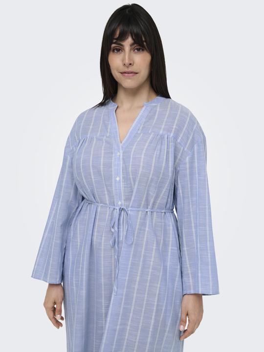 Image du produit Only CARCATTALINA Midikleid Kleid (44)