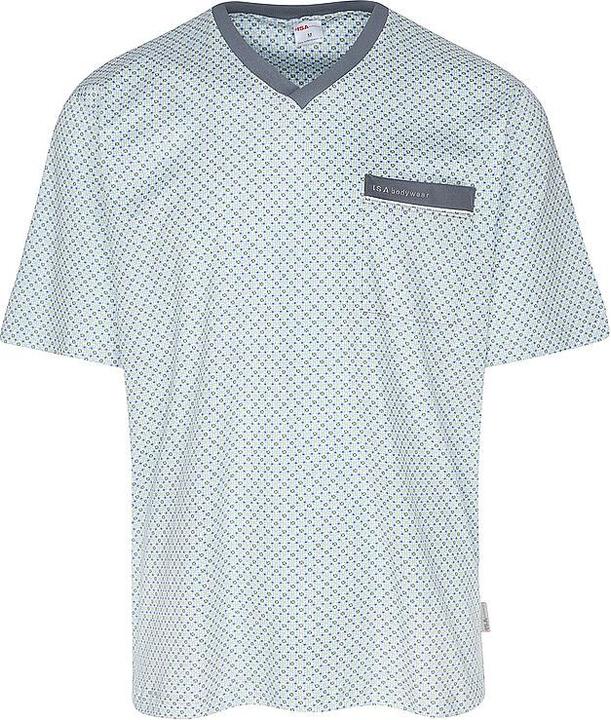 Produktbild ISA Bodywear 125507 (XL)